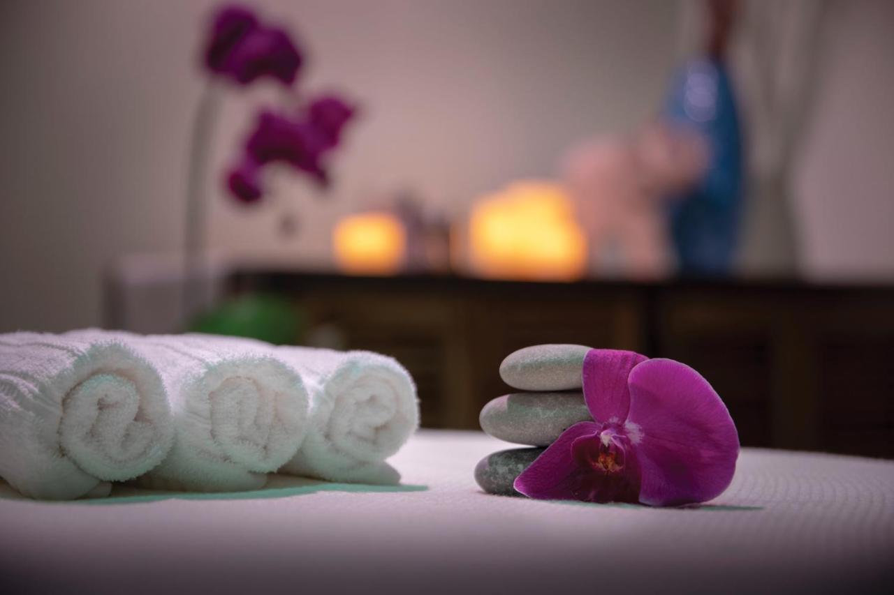 The Donatello Hotel San Francisco Ngoại thất bức ảnh
